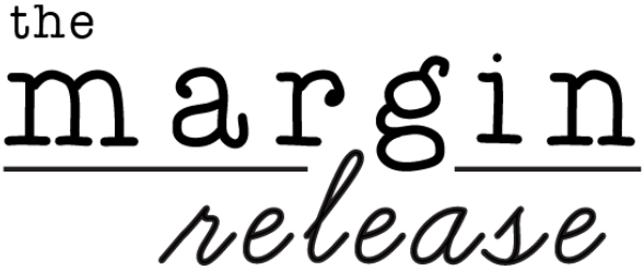 the-margin-release_logo